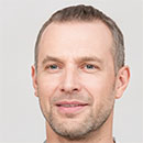 Yaroslav Zozulia
